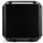 Preview: CoolerMaster COSMOS C700M