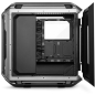 Preview: CoolerMaster COSMOS C700M