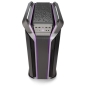 Preview: CoolerMaster COSMOS C700M