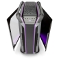 Preview: CoolerMaster COSMOS C700M