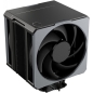 Preview: K CoolerMaster Hyper 612 APEX