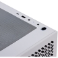 Preview: CoolerMaster Elite 302 WHITE