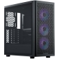 Preview: CoolerMaster Elite 502