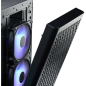 Preview: CoolerMaster Elite 502