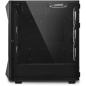 Preview: Sharkoon REV300 ATX/E-ATX 2xGlas Black
