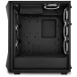 Preview: Sharkoon REV300 ATX/E-ATX 2xGlas Black