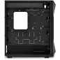Preview: Sharkoon REV300 ATX/E-ATX 2xGlas Black