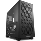 Preview: Sharkoon MS-Y1000 mATX/ITX 1xGlas Black