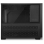 Preview: Sharkoon MS-Y1000 mATX/ITX 1xGlas Black