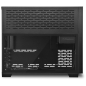 Preview: Sharkoon MS-Y1000 mATX/ITX 1xGlas Black