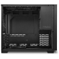 Preview: Sharkoon MS-Y1000 mATX/ITX 1xGlas Black
