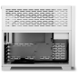 Preview: Sharkoon MS-Y1000 mATX/ITX 1xGlas White