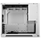 Preview: Sharkoon MS-Y1000 mATX/ITX 1xGlas White