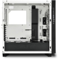 Preview: Sharkoon Elite Shark CA300H ATX 2xGlas White