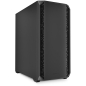 Preview: Sharkoon AK2 ATX Black