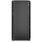 Preview: Sharkoon AK2 ATX Black