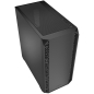 Preview: Sharkoon AK2 ATX Black