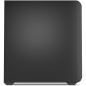 Preview: Sharkoon AK2 ATX Black