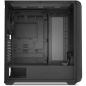 Preview: Sharkoon AK2 ATX Black