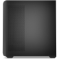 Preview: Sharkoon AK2 ATX Black