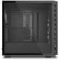Preview: Sharkoon Rebel C80G RGB ATX 1xGlas Black