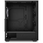 Preview: Sharkoon VK2 RGB ATX 1xGlas Black