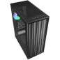 Preview: Sharkoon VK3 RGB ATX 1xGlas Black