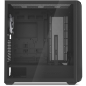 Preview: Sharkoon AK2 RGB ATX 1xGlas Black