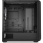 Preview: Sharkoon AK2 RGB ATX 1xGlas Black
