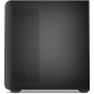Preview: Sharkoon AK2 RGB ATX 1xGlas Black