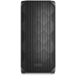 Preview: Sharkoon AK3 ATX 1xMetall Black