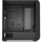 Preview: Sharkoon AK3 ATX 1xMetall Black