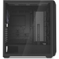 Preview: Sharkoon AK3 RGB ATX 1xGlas Black