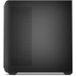 Preview: Sharkoon AK3 RGB ATX 1xGlas Black