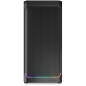 Preview: Sharkoon AK4 RGB ATX 1xMetall Black