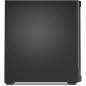 Preview: Sharkoon AK4 RGB ATX 1xMetall Black