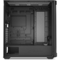 Preview: Sharkoon AK4 RGB ATX 1xMetall Black
