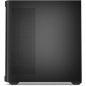 Preview: Sharkoon AK4 RGB ATX 1xMetall Black