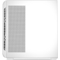 Preview: Sharkoon AK5M RGB ATX 1xMetall White