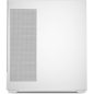 Preview: Sharkoon AK6 RGB ATX 1xGlas White