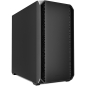 Preview: Sharkoon MK2 Micro-ATX 1xMetall Black