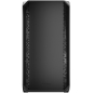 Preview: Sharkoon MK2 Micro-ATX 1xMetall Black