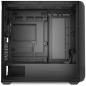 Preview: Sharkoon MK2 Micro-ATX 1xMetall Black