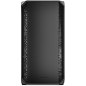 Preview: Sharkoon MK2 RGB Micro-ATX 1xGlas Black