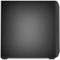 Preview: Sharkoon MK3 Micro-ATX 1xMetall Black