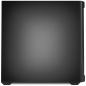 Preview: Sharkoon MK4 RGB Micro-ATX 1xMetall Black