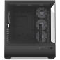 Preview: Sharkoon AK6 RGB ATX 1xGlas Black