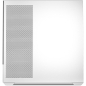 Preview: Sharkoon MK6 RGB Micro-ATX 1xGlas White