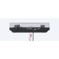Preview: Sony PS-LX310BT