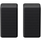 Preview: Sony SARS3S (schwarz)